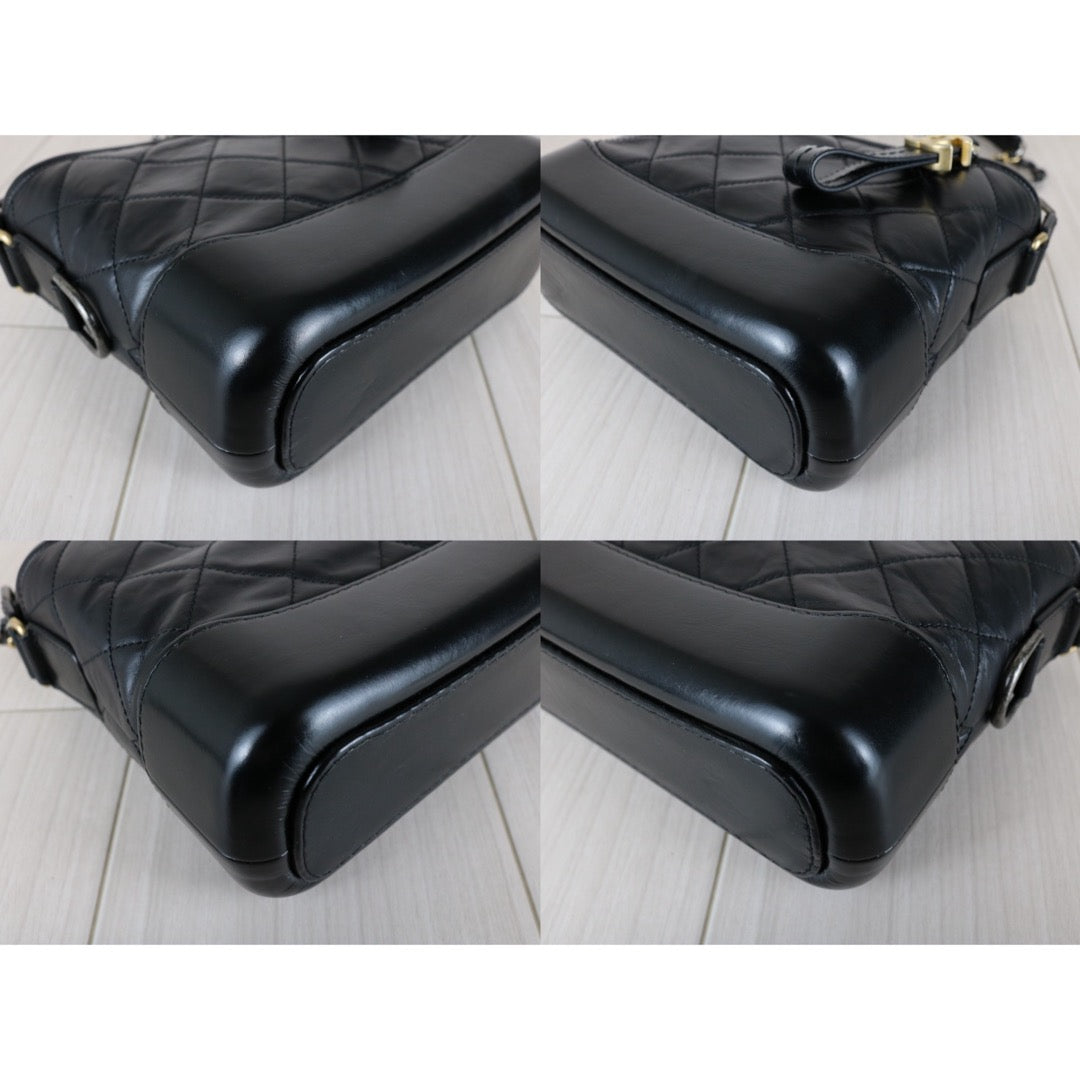 Wholesale｜Very Good ( Rank A) ｜S26020102