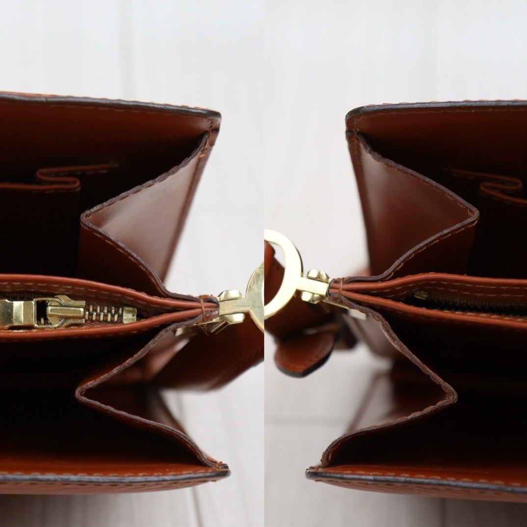 Wholesale｜Rank A｜23111202