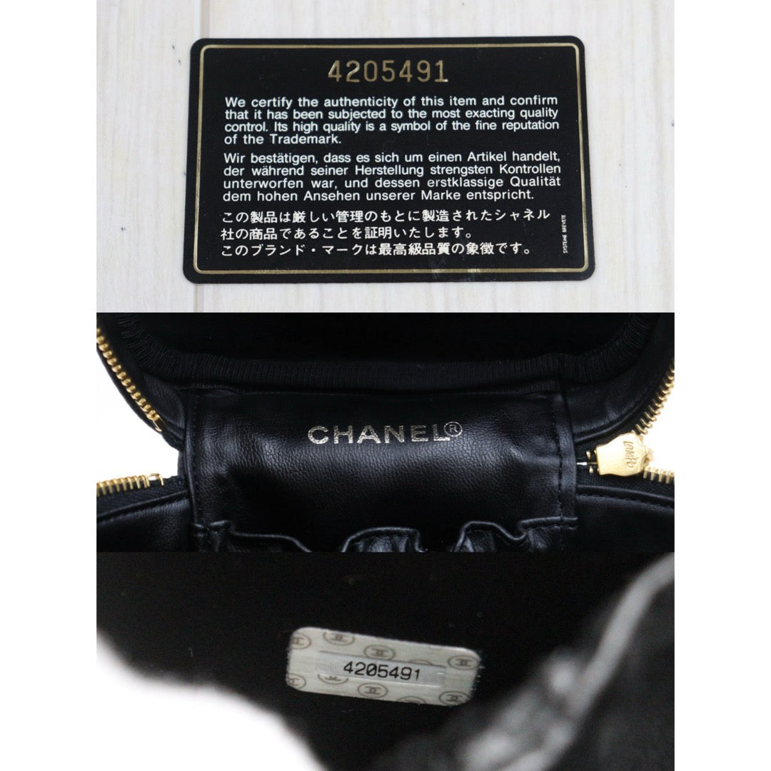 Wholesale｜Very Good ( Rank A) ｜25122209