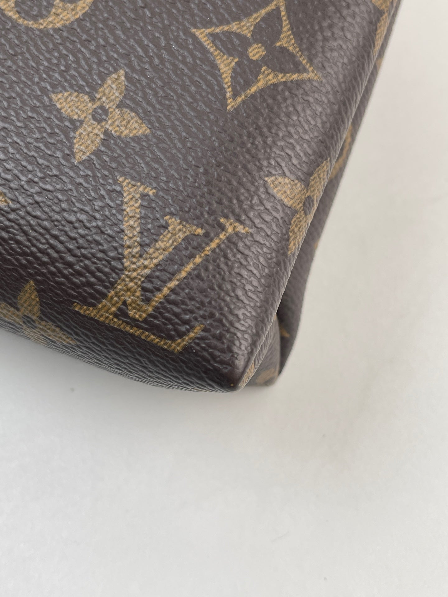 LV Shoulder Bag