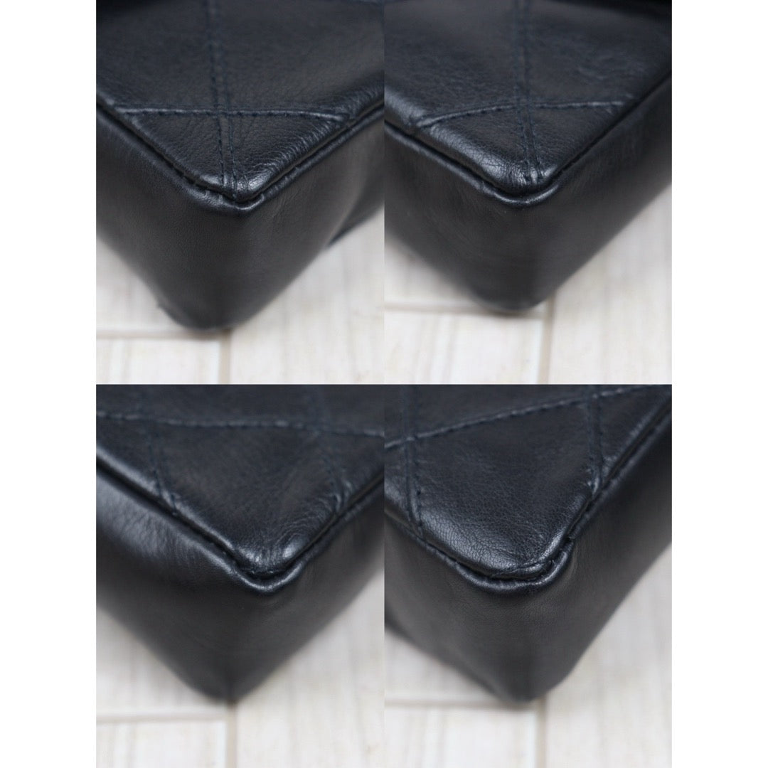 Wholesale｜Very Good ( Rank A) ｜25073102