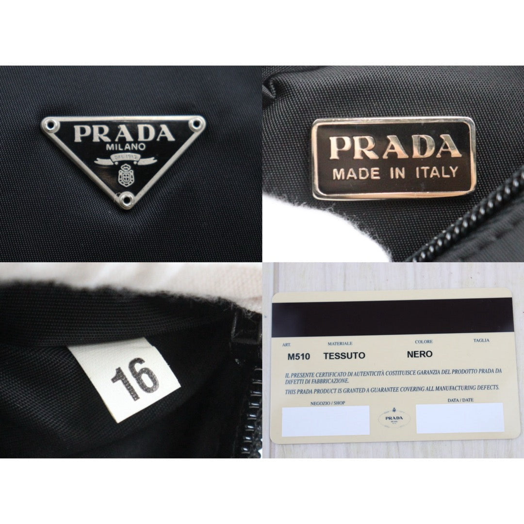 Wholesale｜Good ( Rank AB)｜25052907&25062301