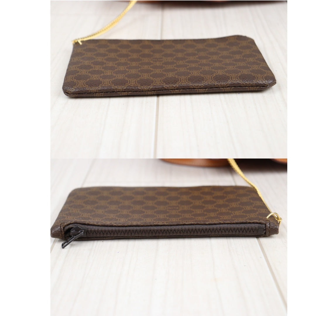 Wholesale｜Rank AB｜V23110224