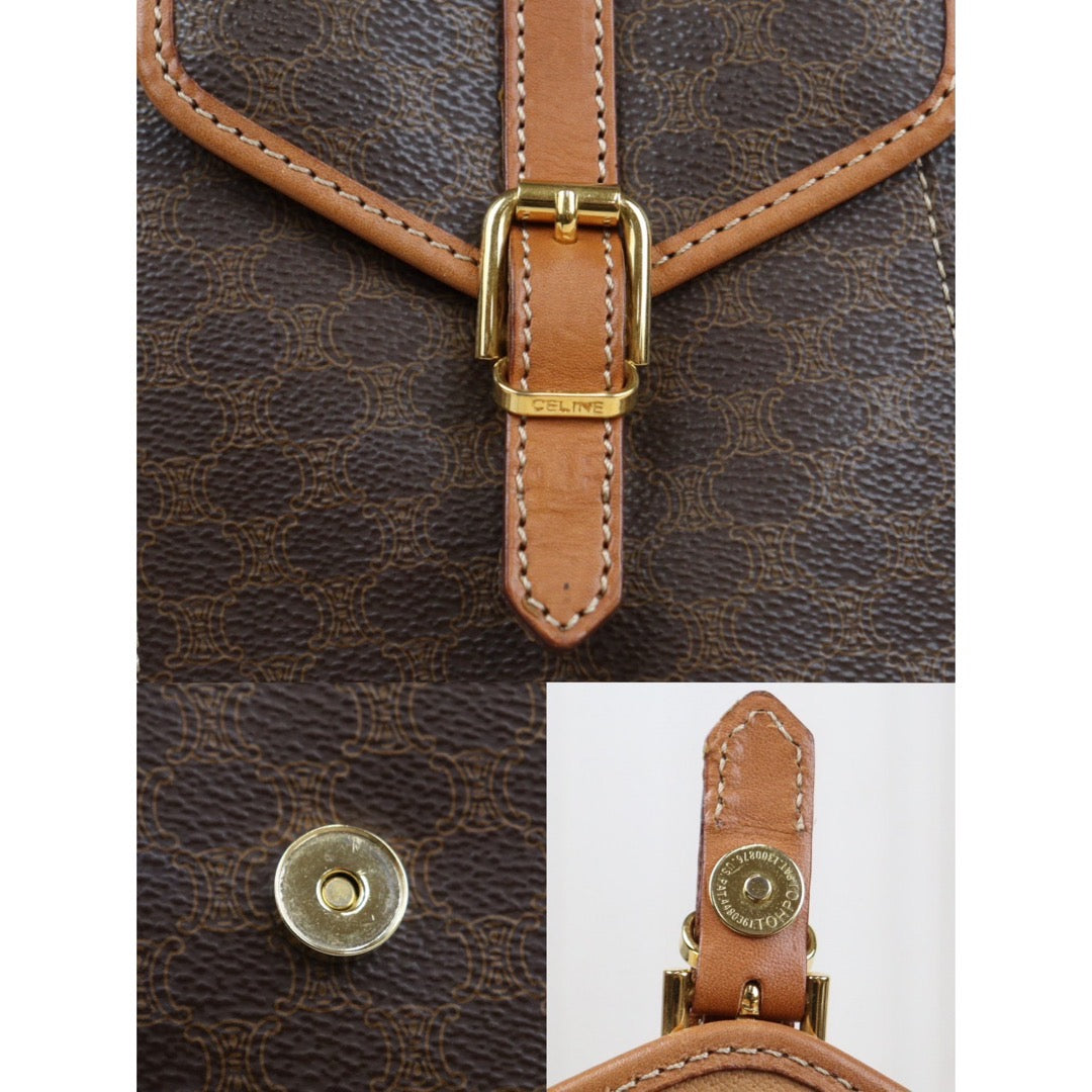 Wholesale｜Rank A ｜24031217