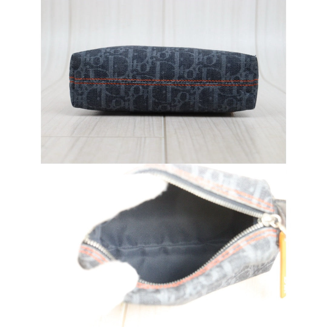 Wholesale｜Good ( Rank AB) ｜26012208