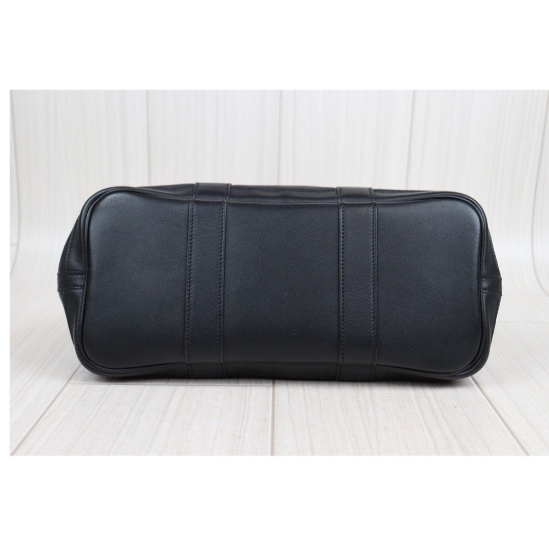 Wholesale｜Rank AB｜23112328