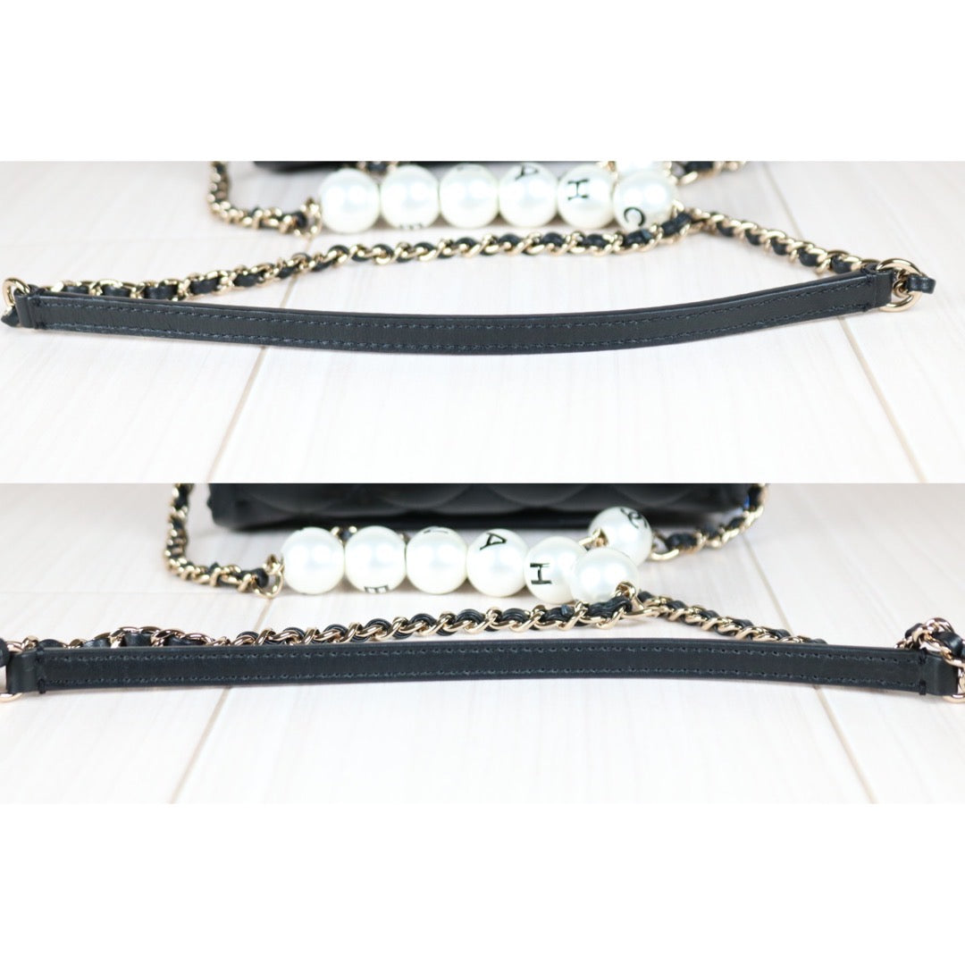 Wholesale｜Rank SA ｜S24050902