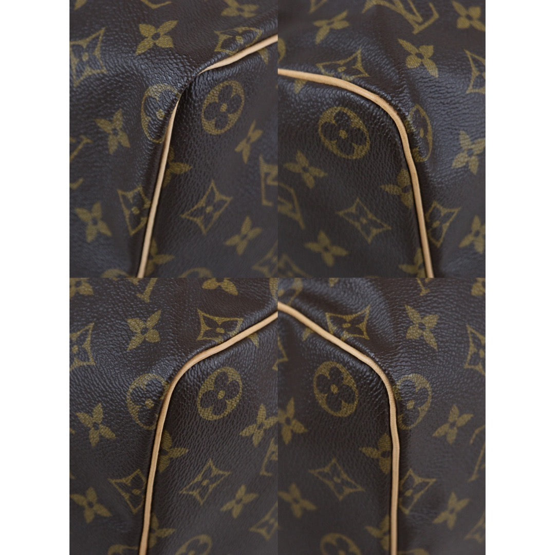Wholesale｜Rank A ｜Q24020713