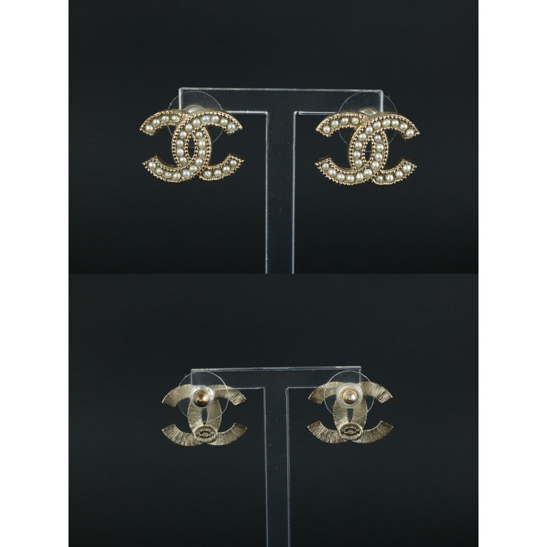 Wholesale｜Very Good ( Rank A) ｜S25121113