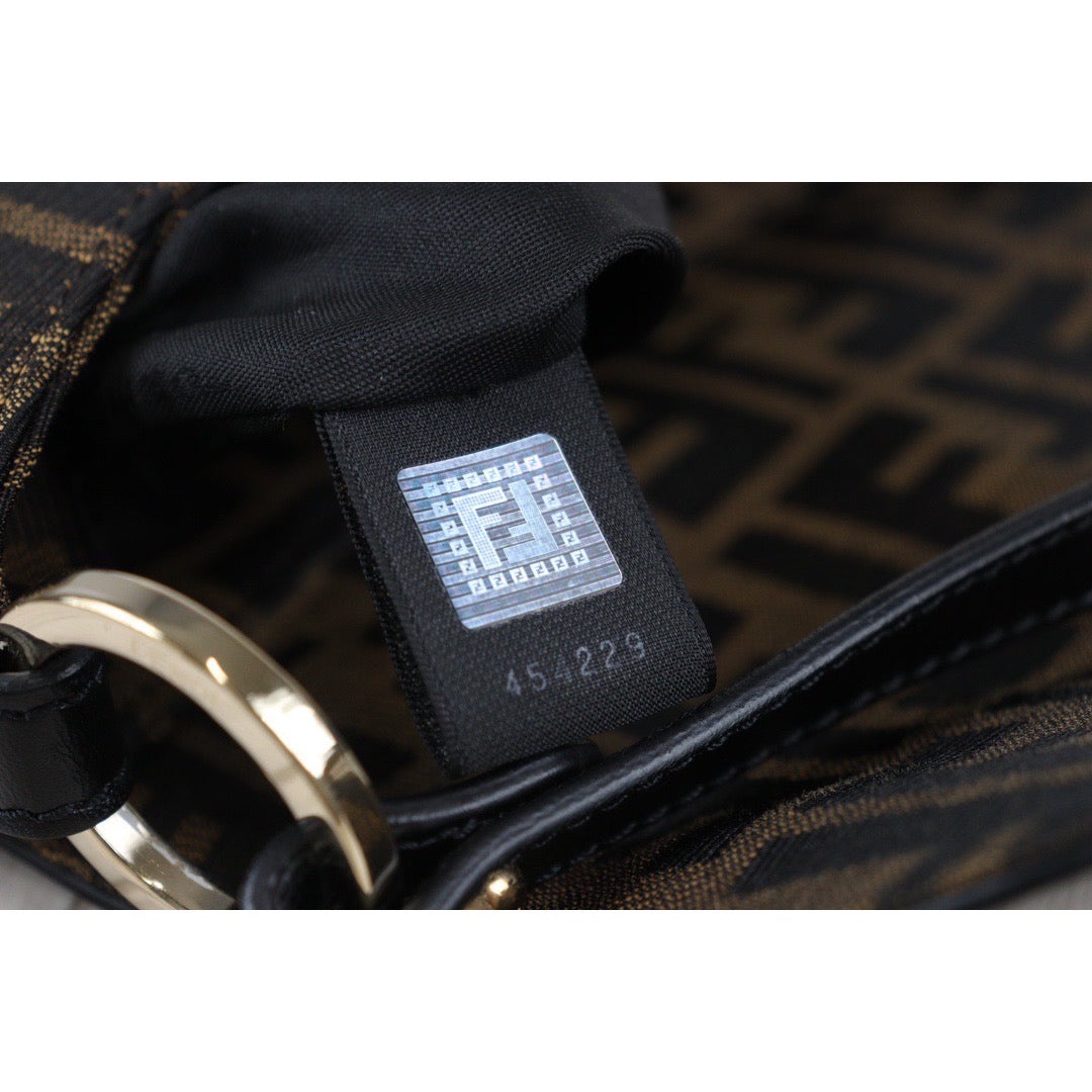 Wholesale｜Rank A｜23092221