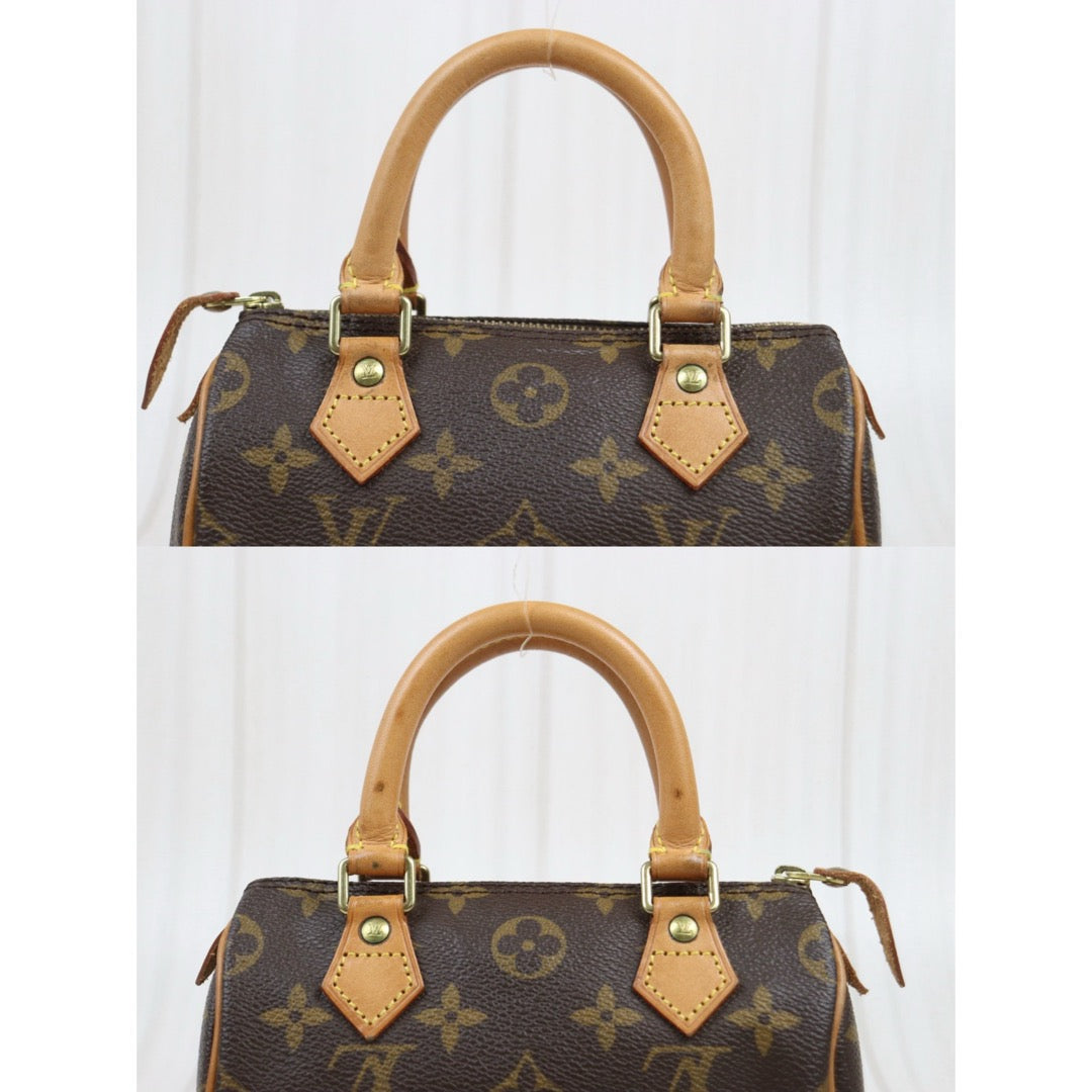 Wholesale｜Very Good ( Rank A)｜26012801