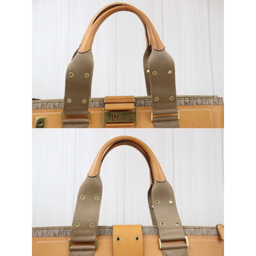 Wholesale｜Rank A ｜Q24030142