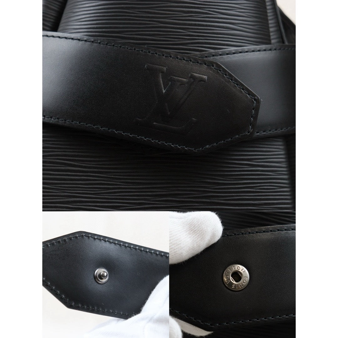 Wholesale｜Very Good ( Rank A)｜ 25011603