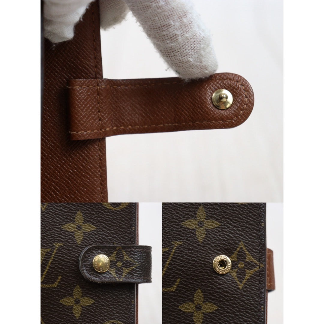 Wholesale｜Rank A｜Q24040420