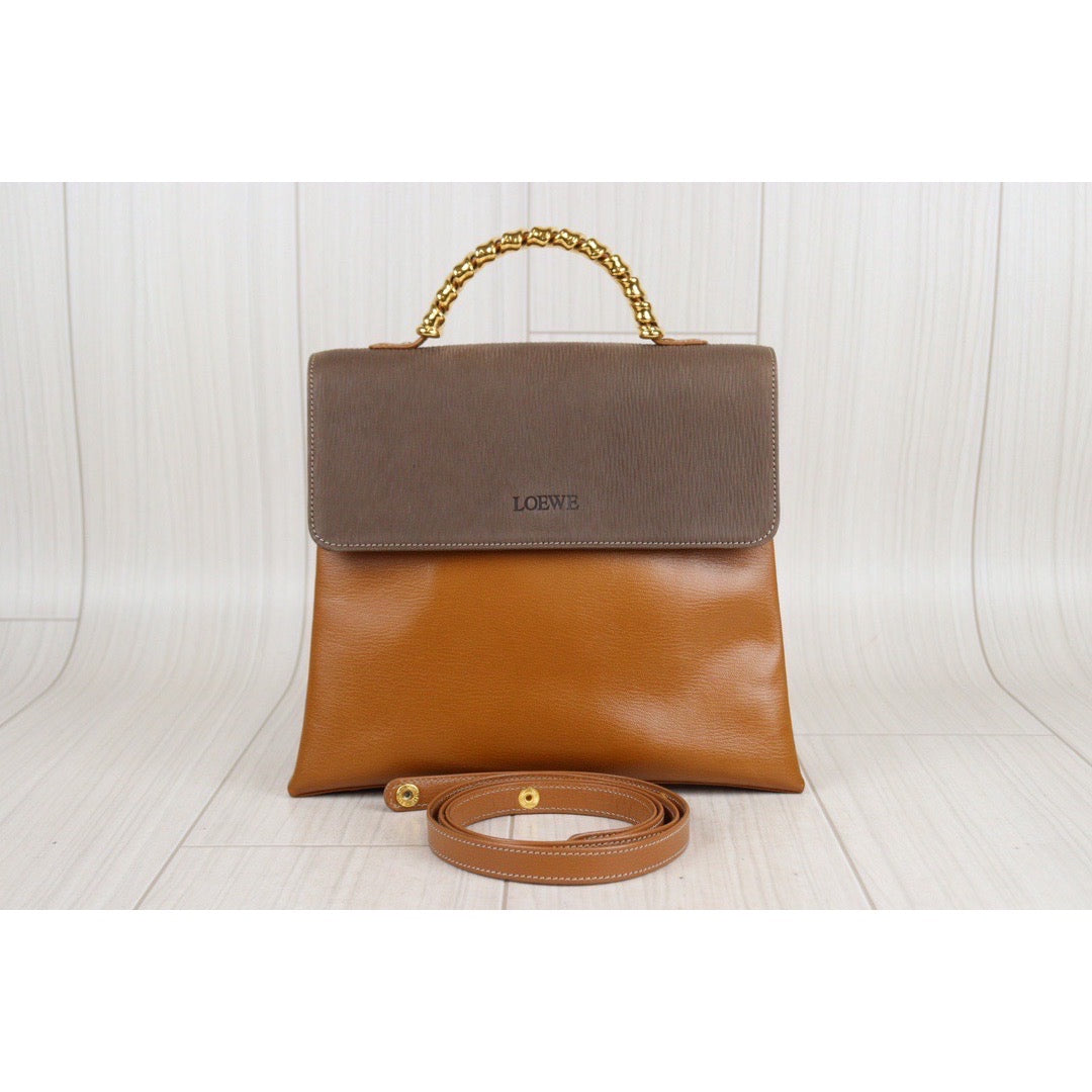 Wholesale｜Rank A｜23092206