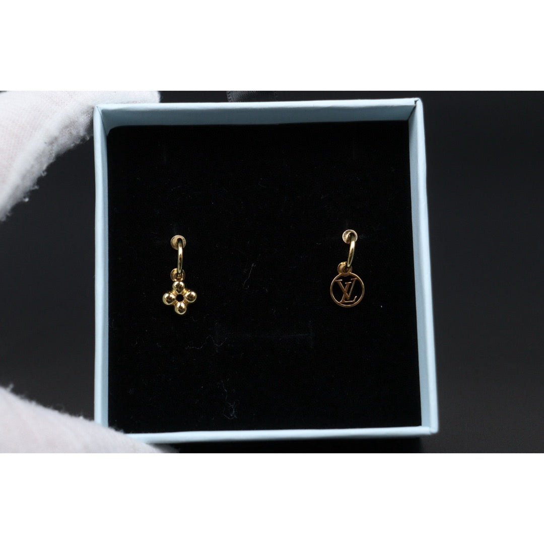 Wholesale｜Very Good ( Rank A) ｜ 25010910