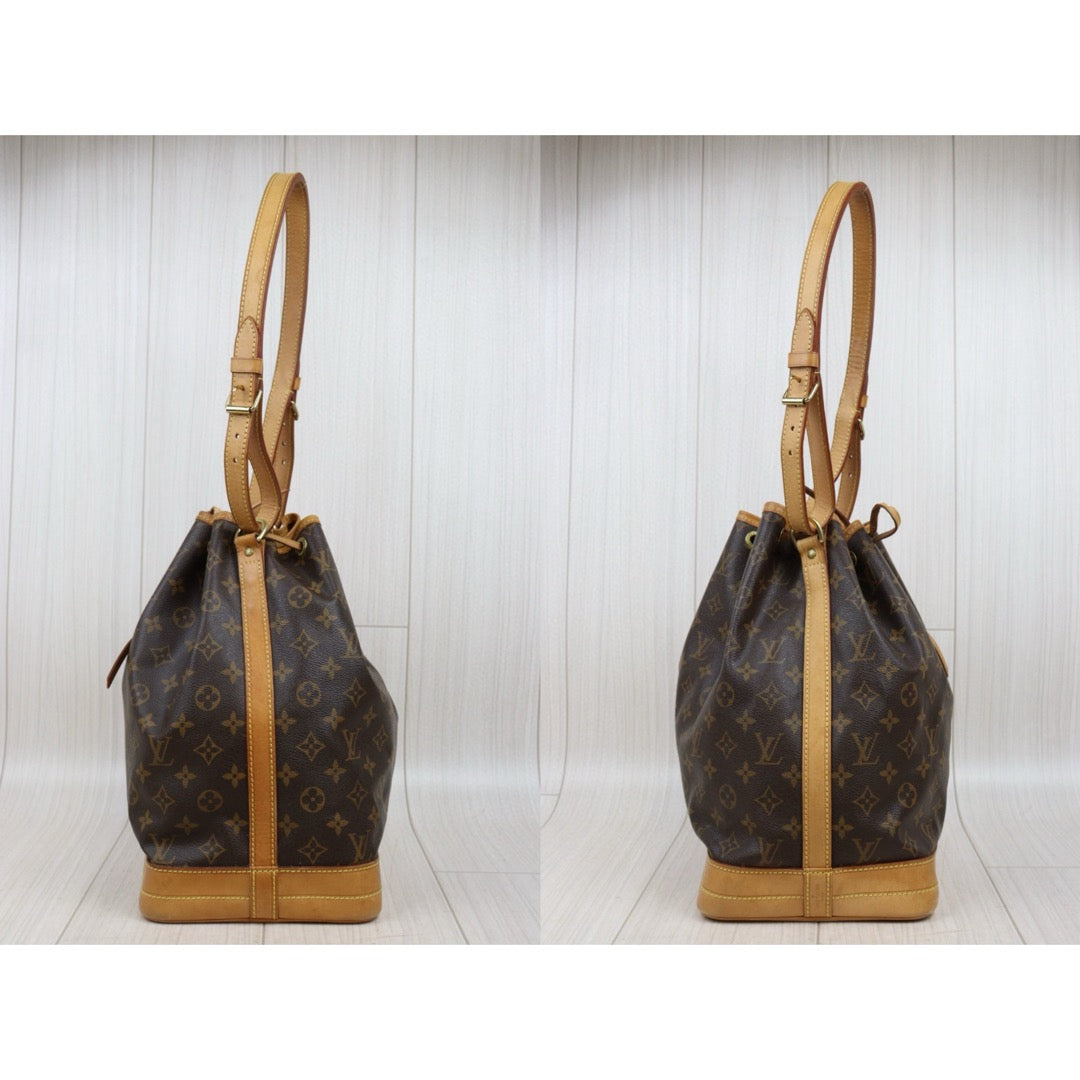 Wholesale｜Good ( Rank AB)｜S25020902