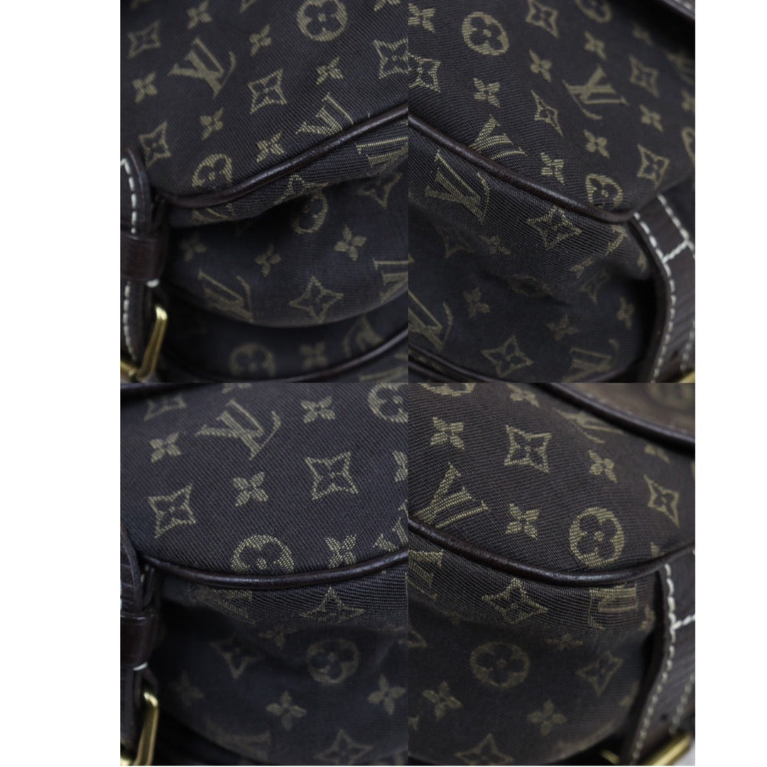 Wholesale｜Rank A ｜24032610