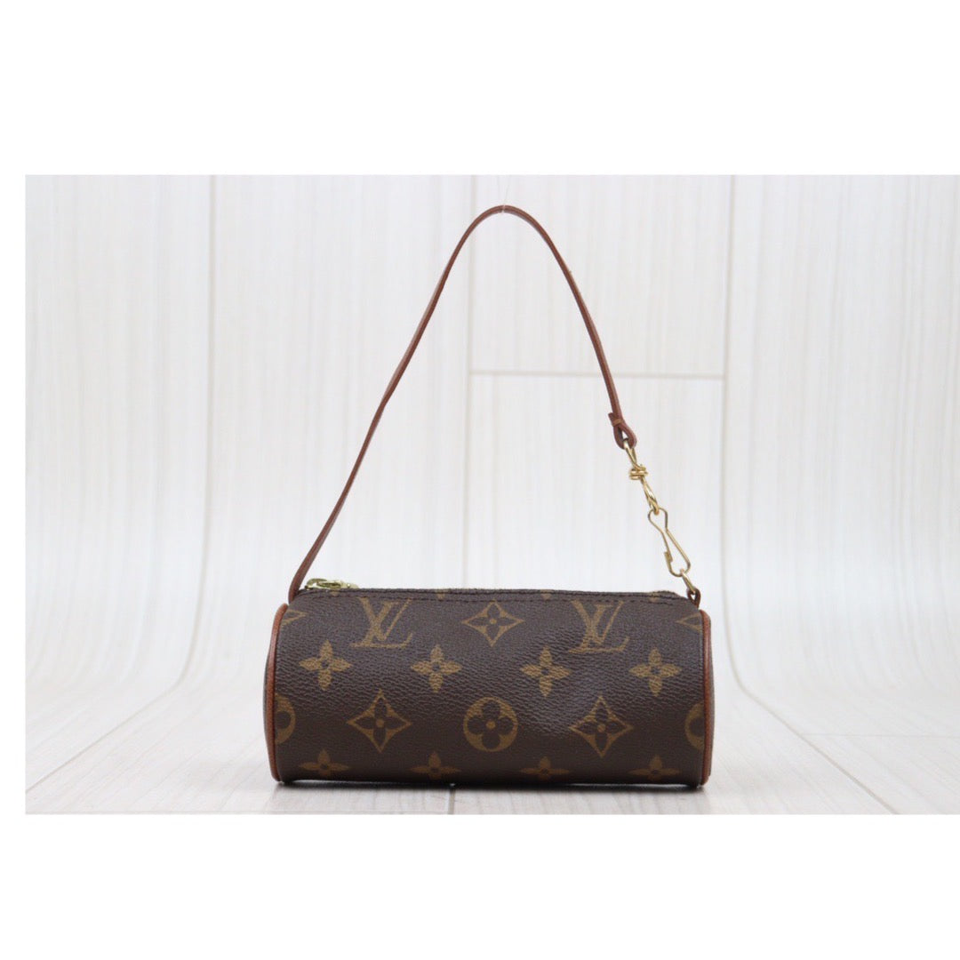 Wholesale｜Rank A ｜24041123