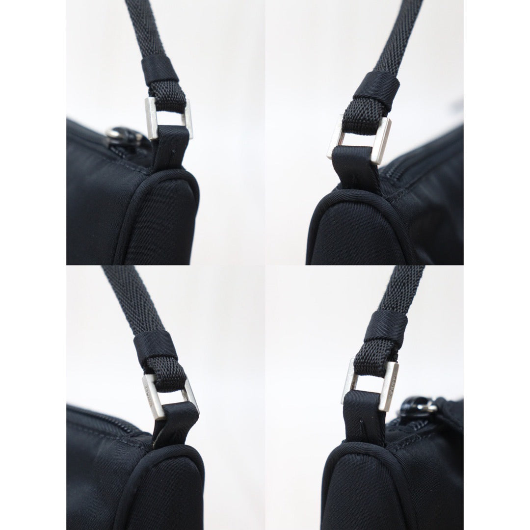 Rank SA ｜ PRADA Nylon Bag Shoulder Bag ｜24070508