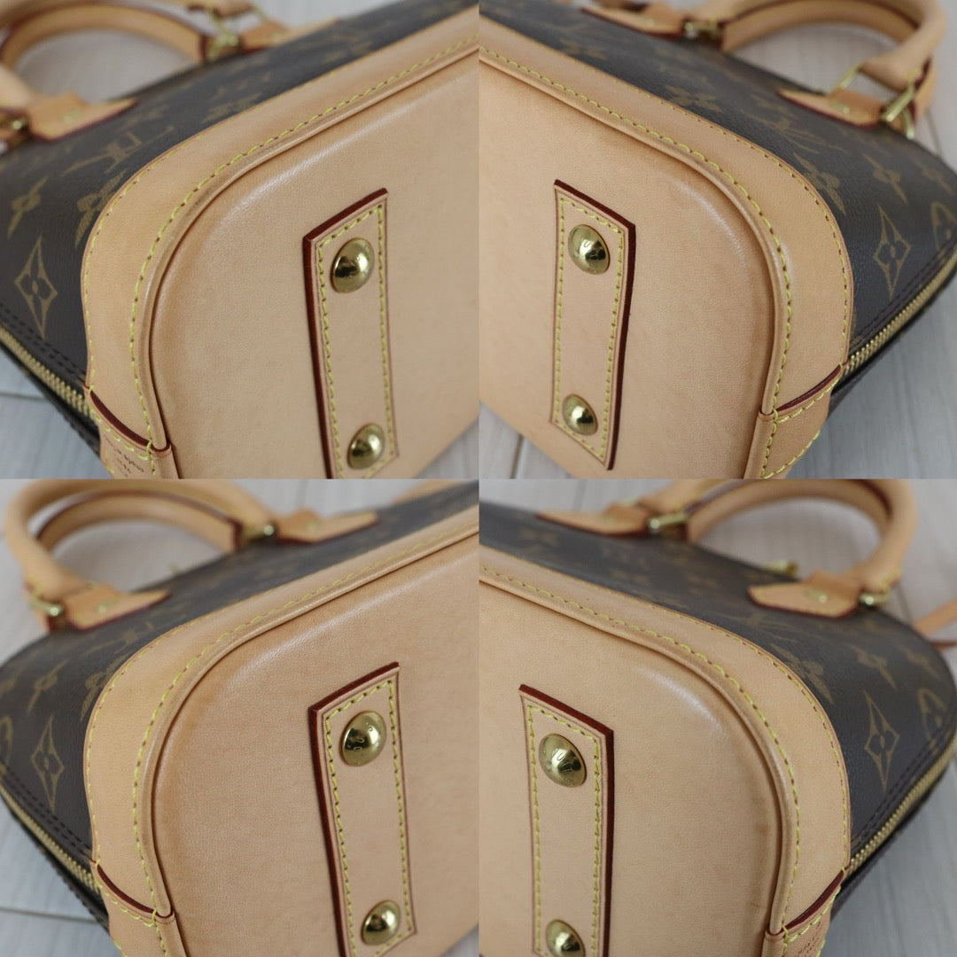 Wholesale｜Good ( Rank AB)｜X26030103