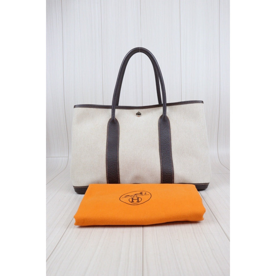 Wholesale｜Rank A ｜23121601