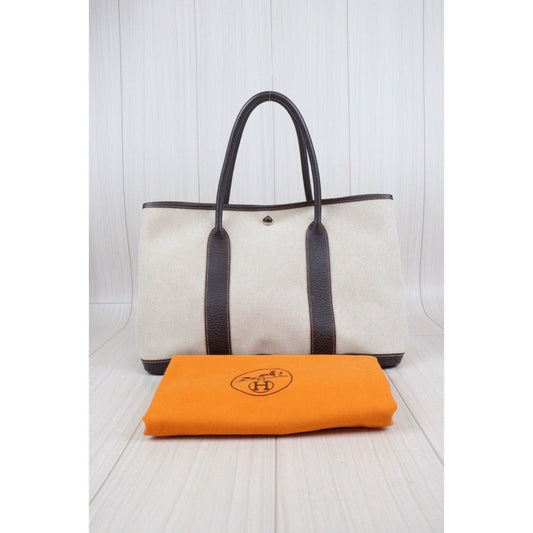 Wholesale｜Rank A ｜23121601