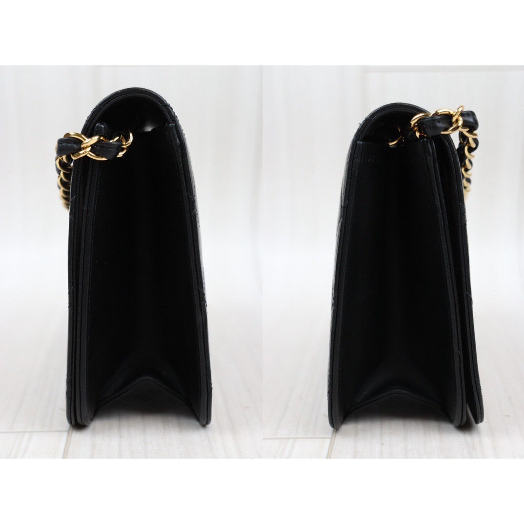 Wholesale｜Rank AB ｜24030732