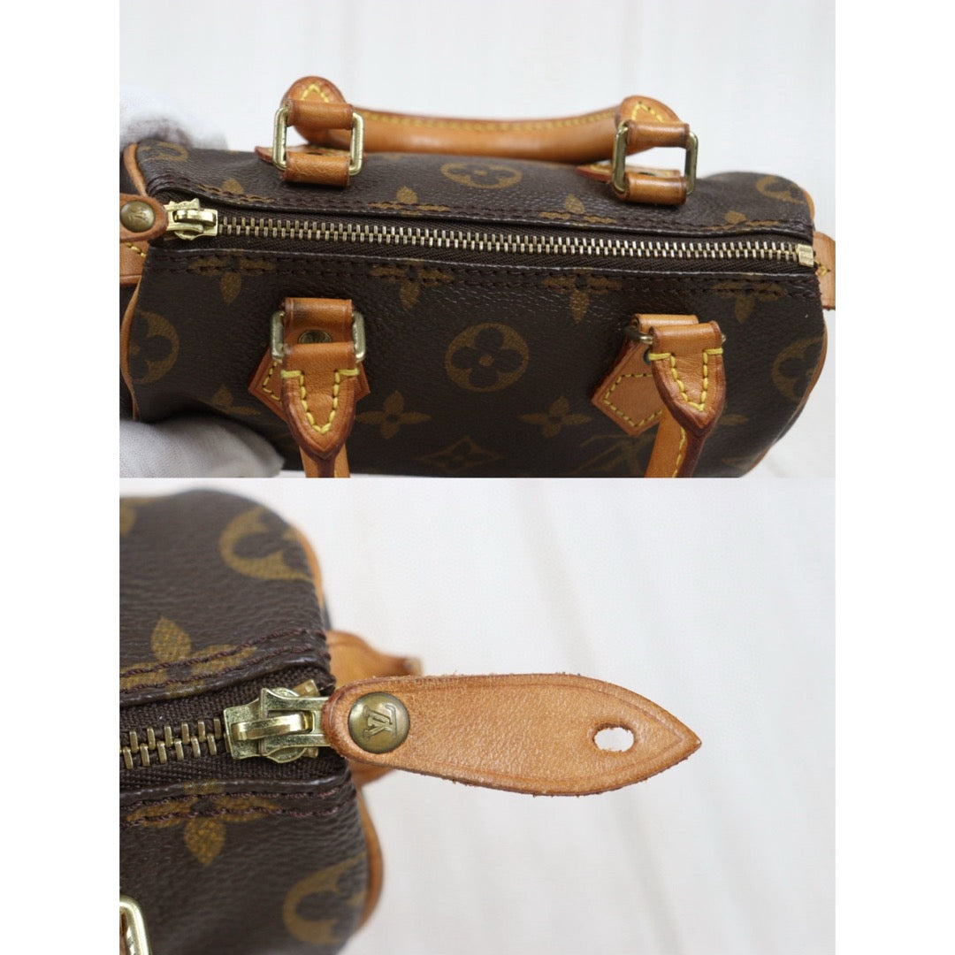 Wholesale｜Good ( Rank AB)｜ 25042111