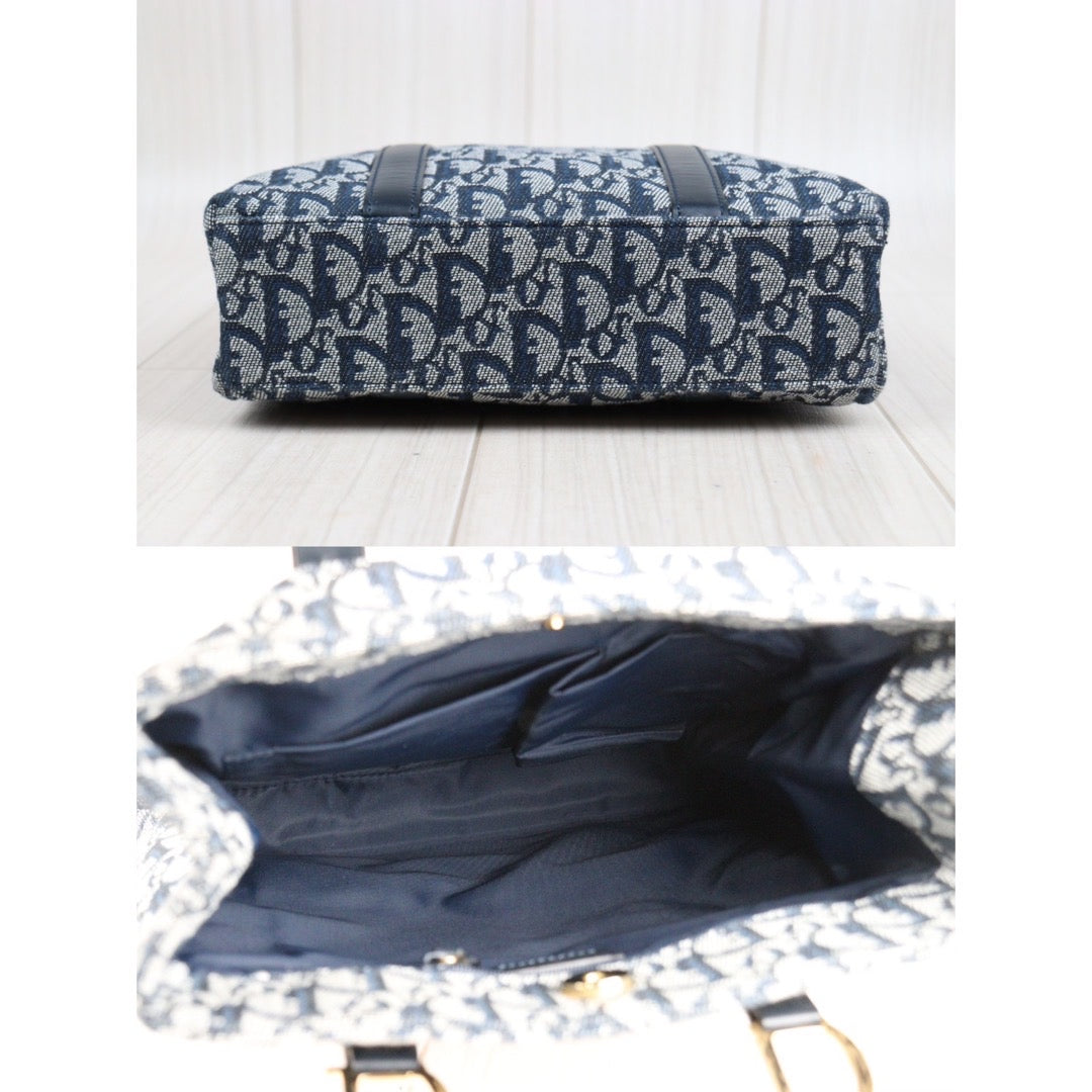 Wholesale｜Rank A｜23111606