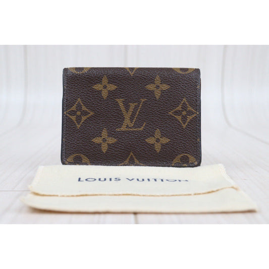 Wholesale｜Rank A ｜24011814