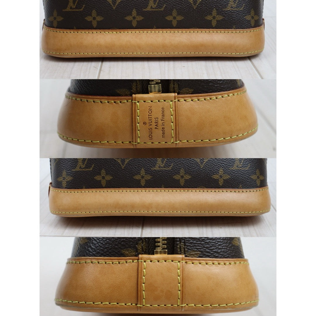 Wholesale｜Good ( Rank AB)｜S25022606