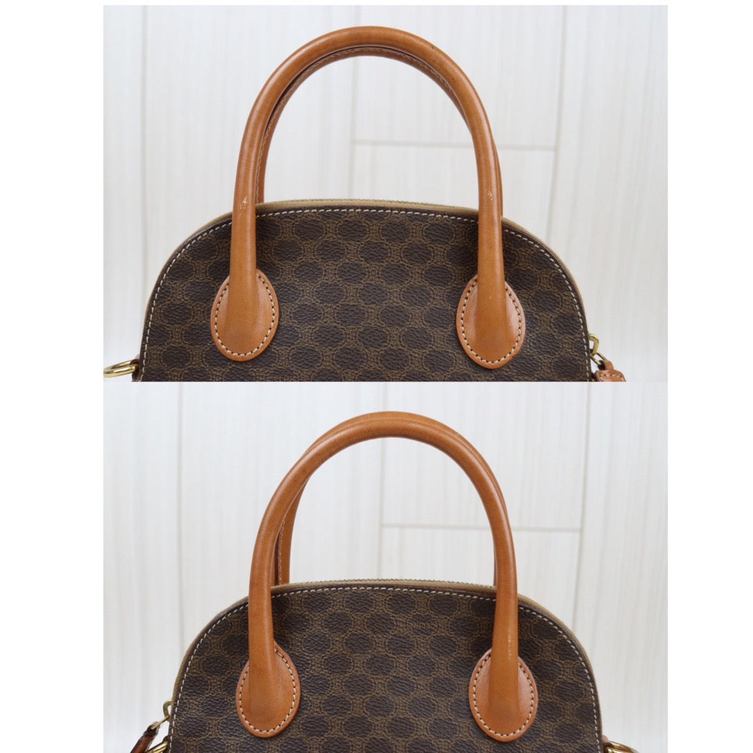 Wholesale｜Rank AB ｜24022106
