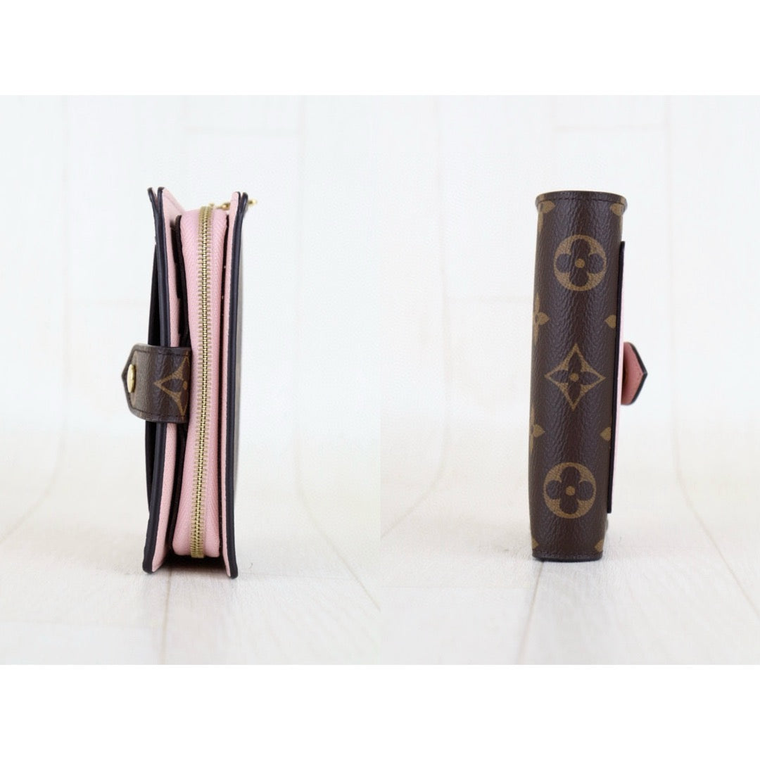 Wholesale｜Very Good ( Rank A) ｜ S25010802