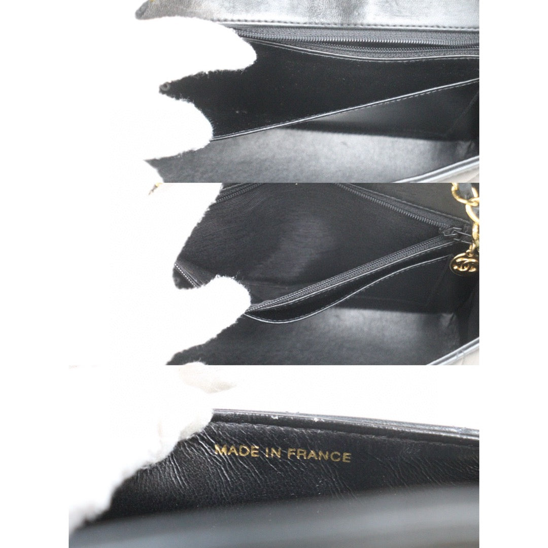 Wholesale｜Good ( Rank AB)｜ 24120801