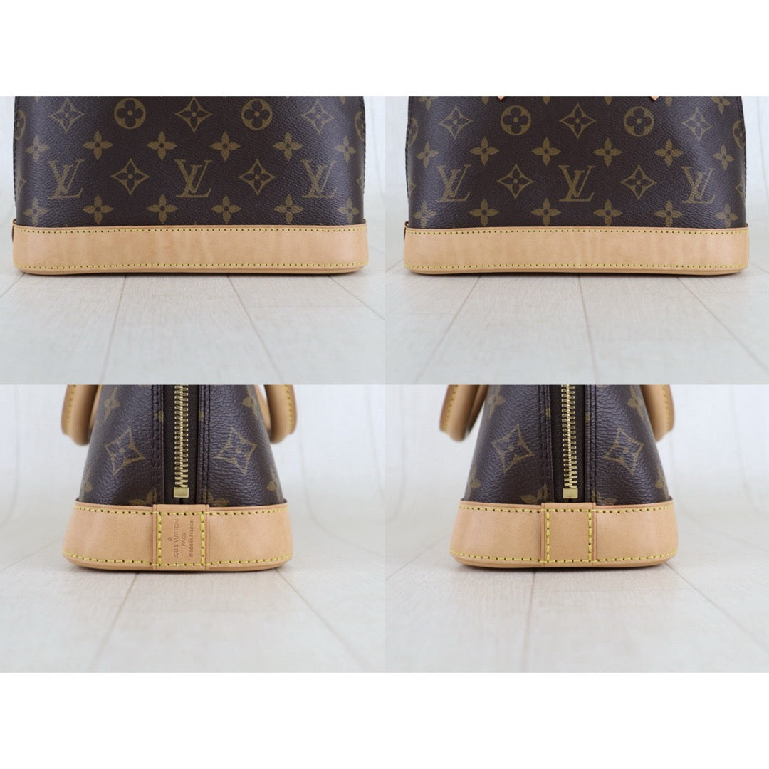 Wholesale｜Good ( Rank AB)｜H25052607