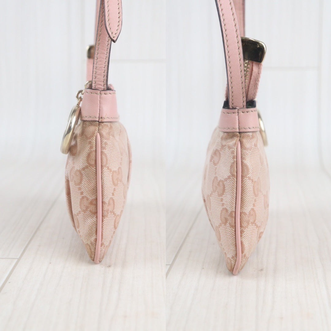 Wholesale｜Rank AB｜23060610