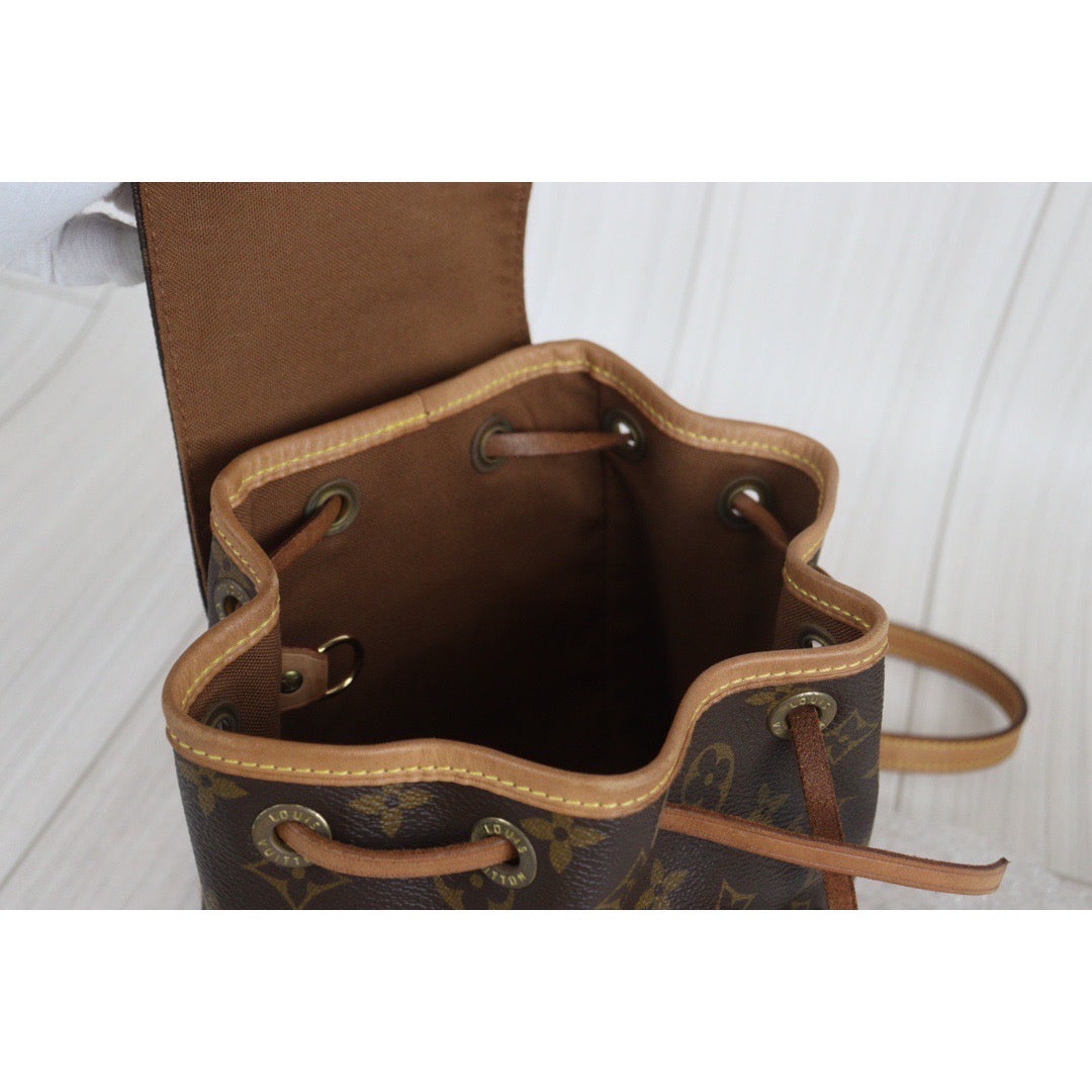 Wholesale｜Rank AB｜23092627
