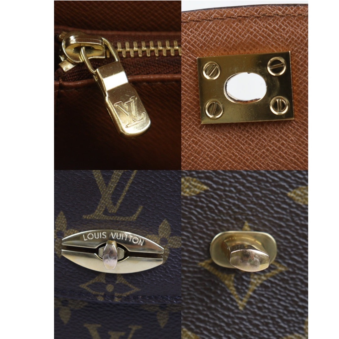 Wholesale｜Rank A｜23110715