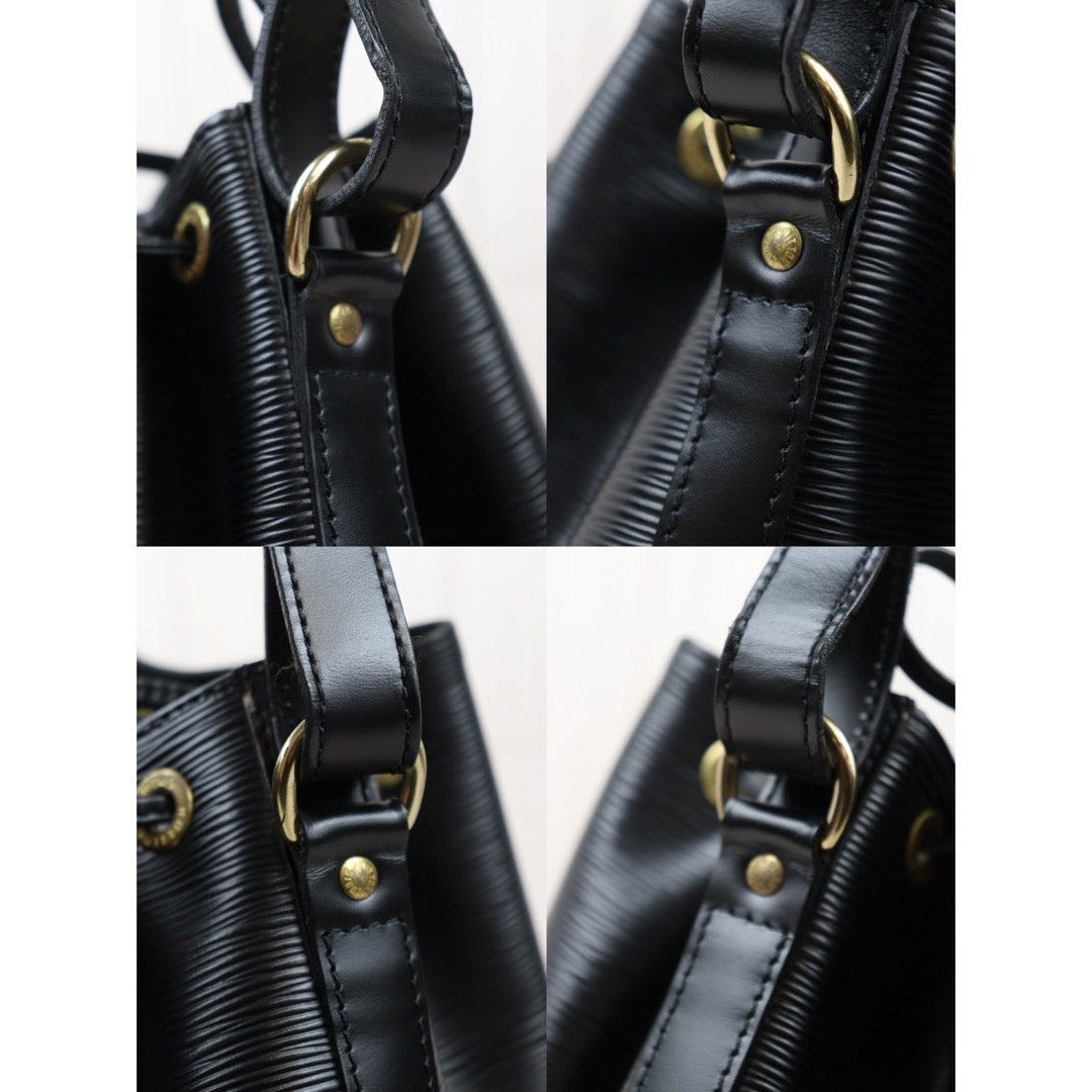 Wholesale｜Rank A｜24052802