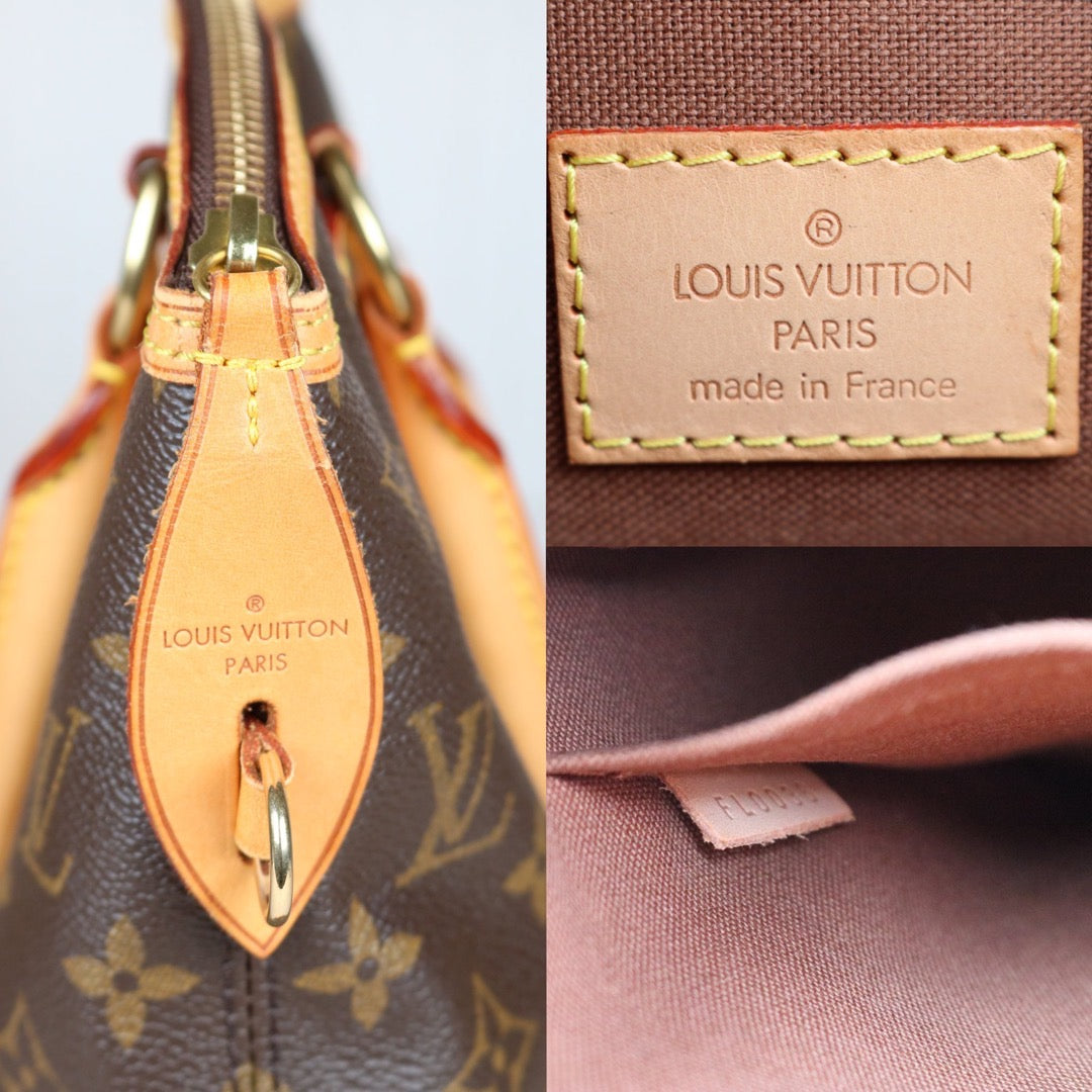 Wholesale｜Good ( Rank AB)｜S24060702