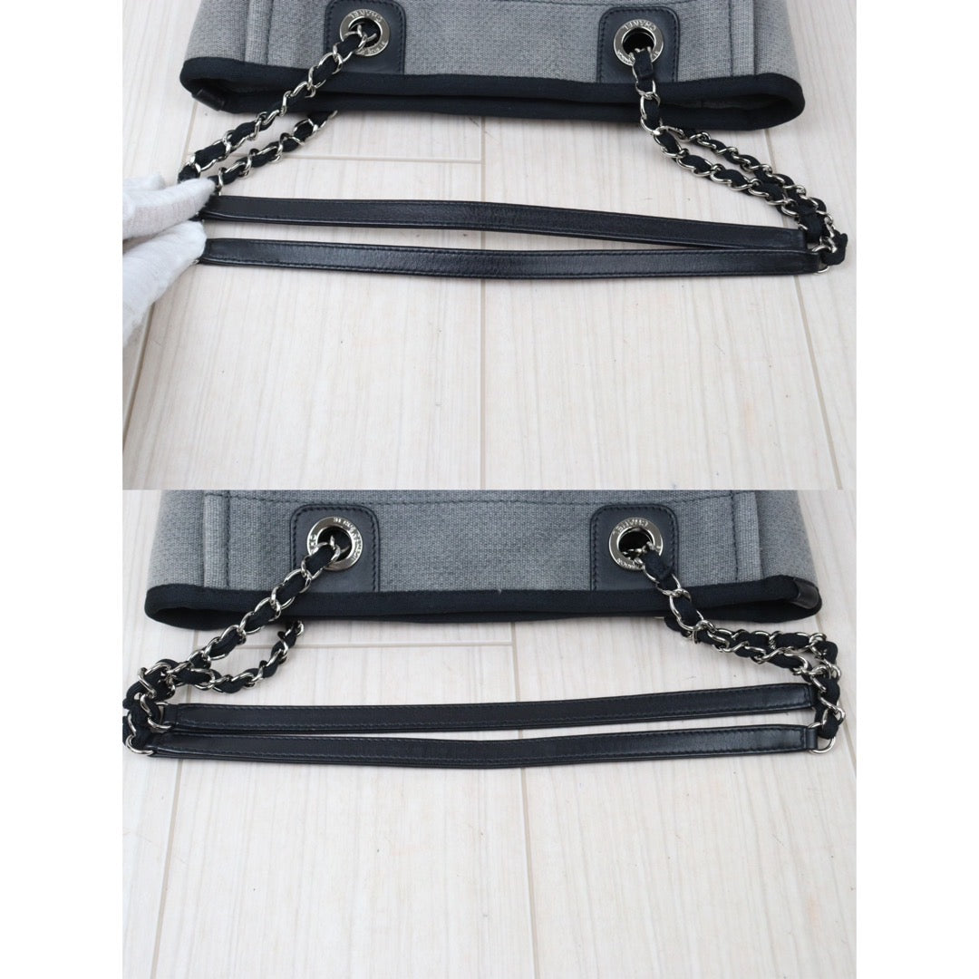 Wholesale｜Rank A｜24050901