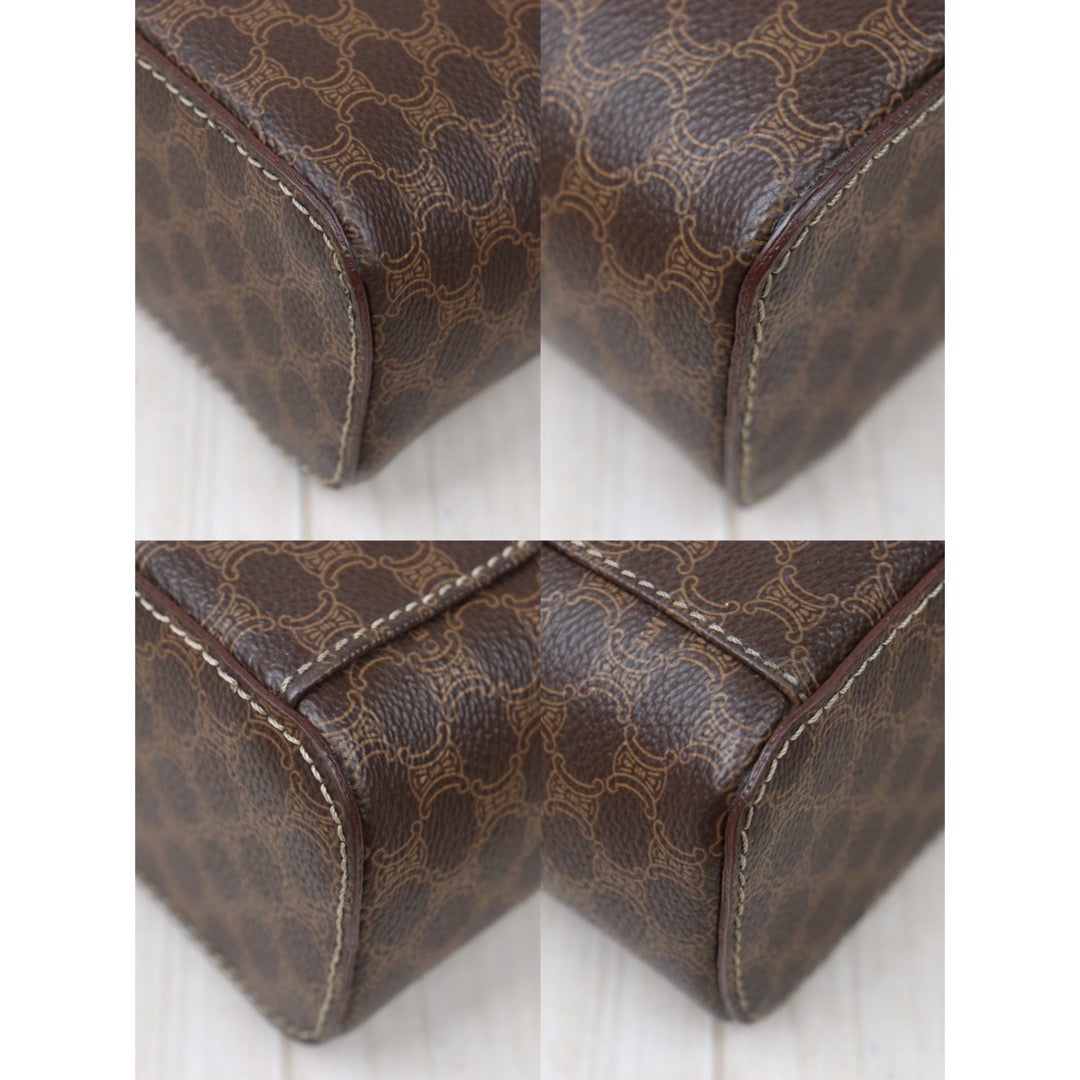 Wholesale｜Rank AB｜24052308