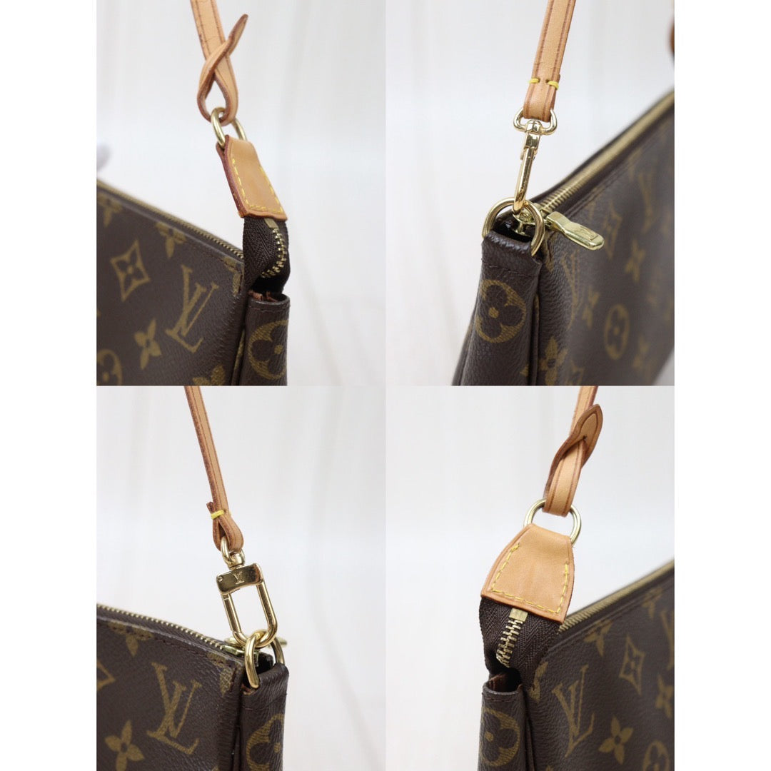 Wholesale｜Rank AB｜24051622
