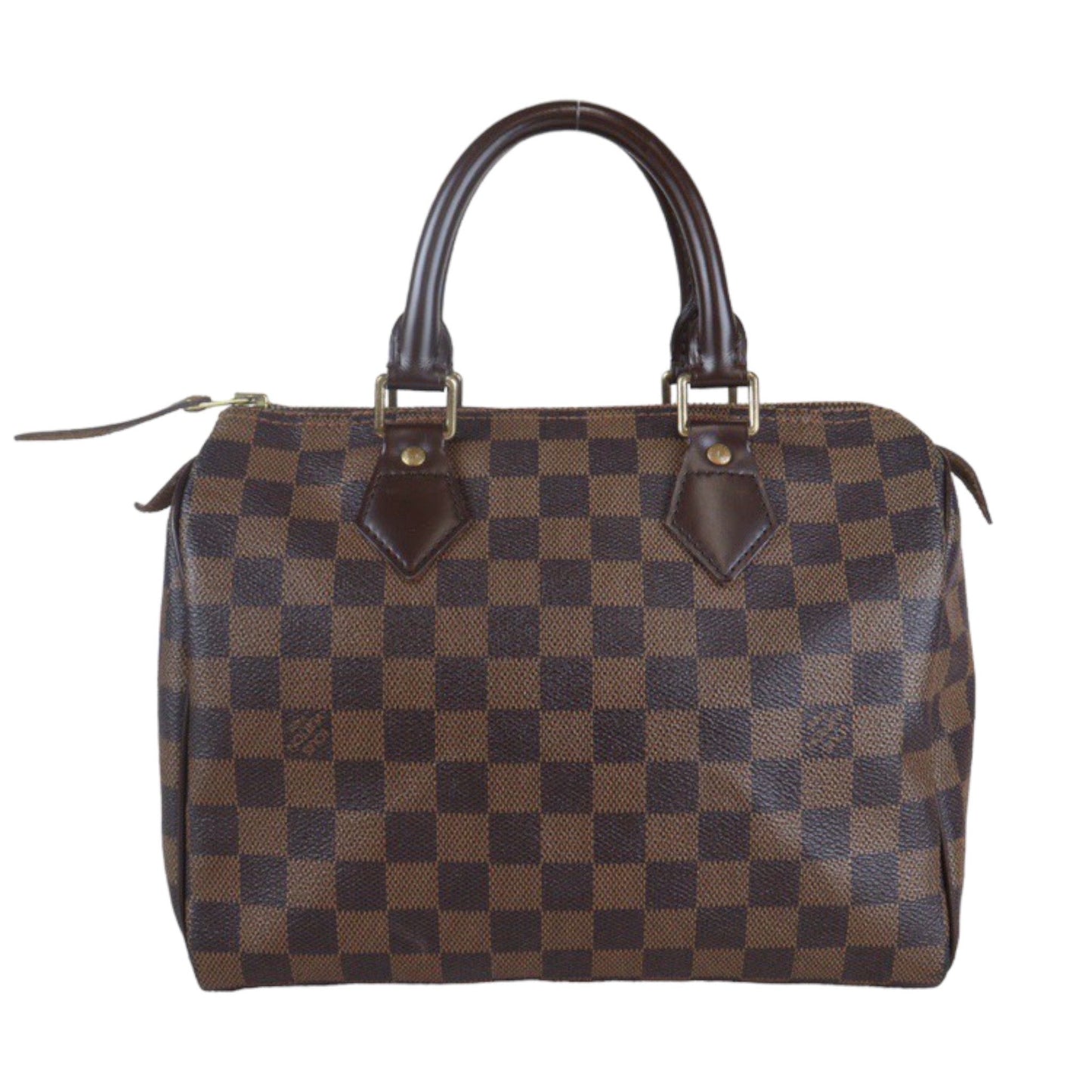 Wholesale｜Rank A｜23091202