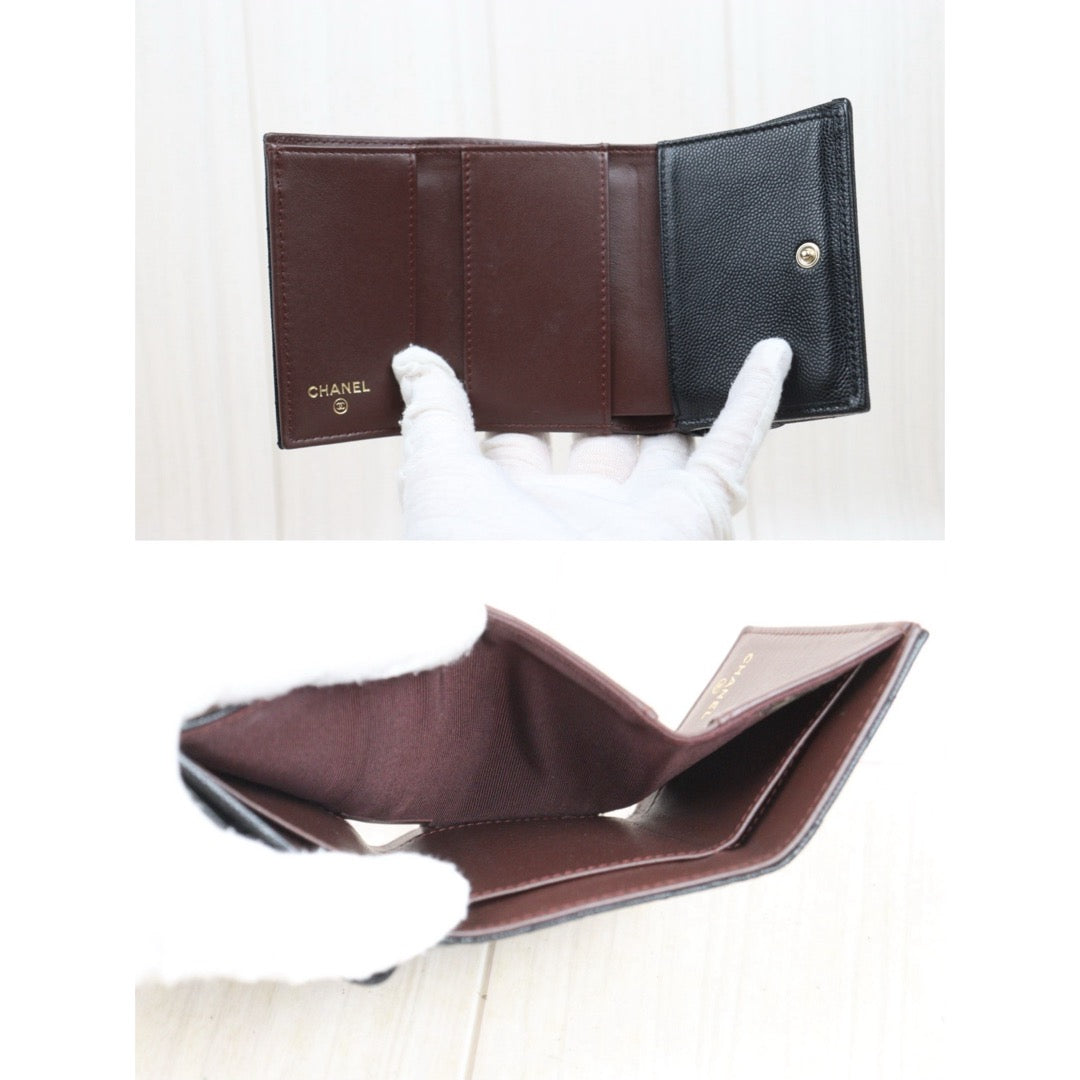 Wholesale｜Very Good ( Rank A)｜25073108