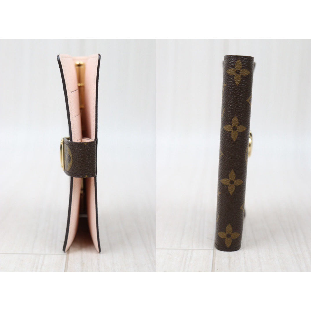 Wholesale｜Rank SA ｜Q24053028