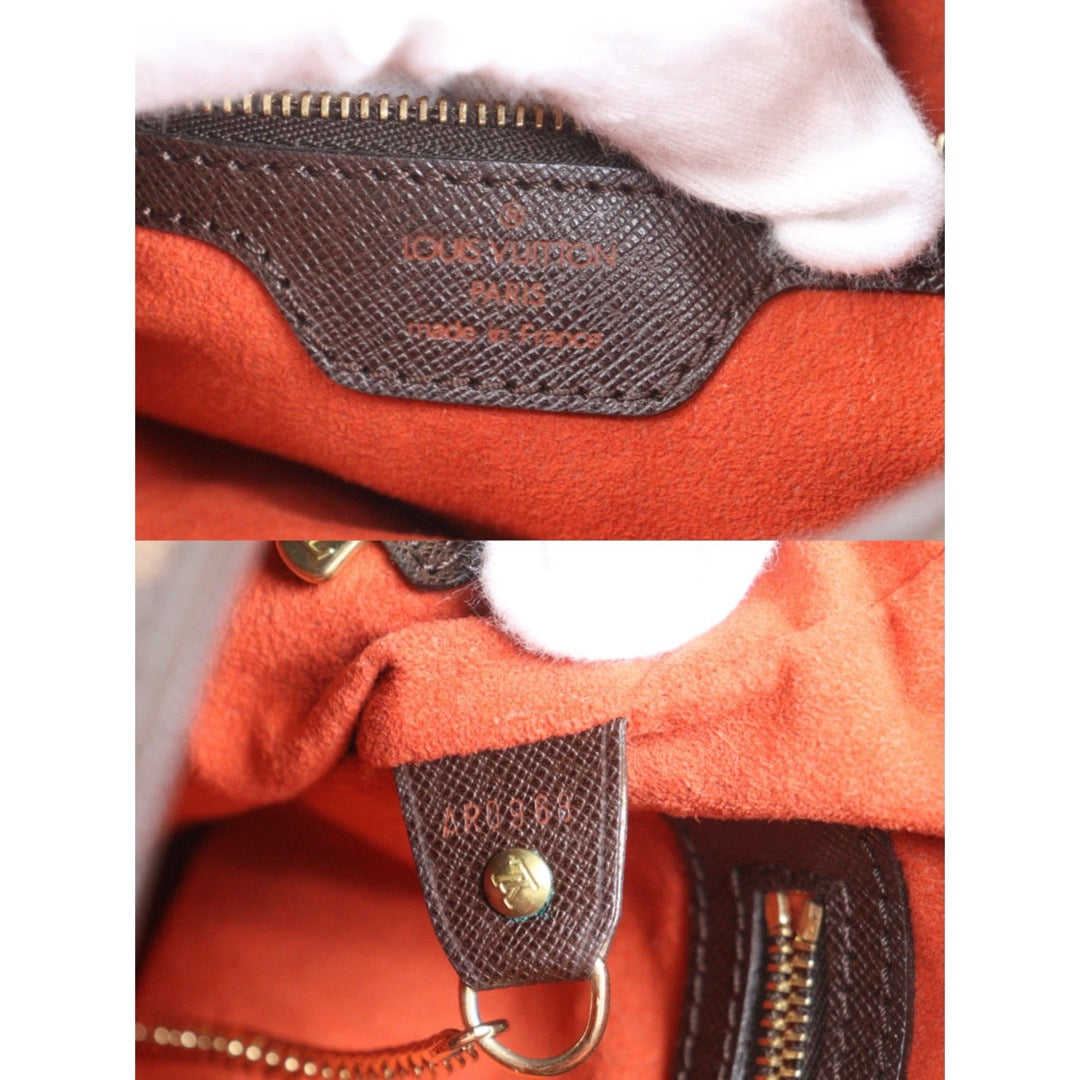Wholesale｜Very Good ( Rank A) ｜26101410