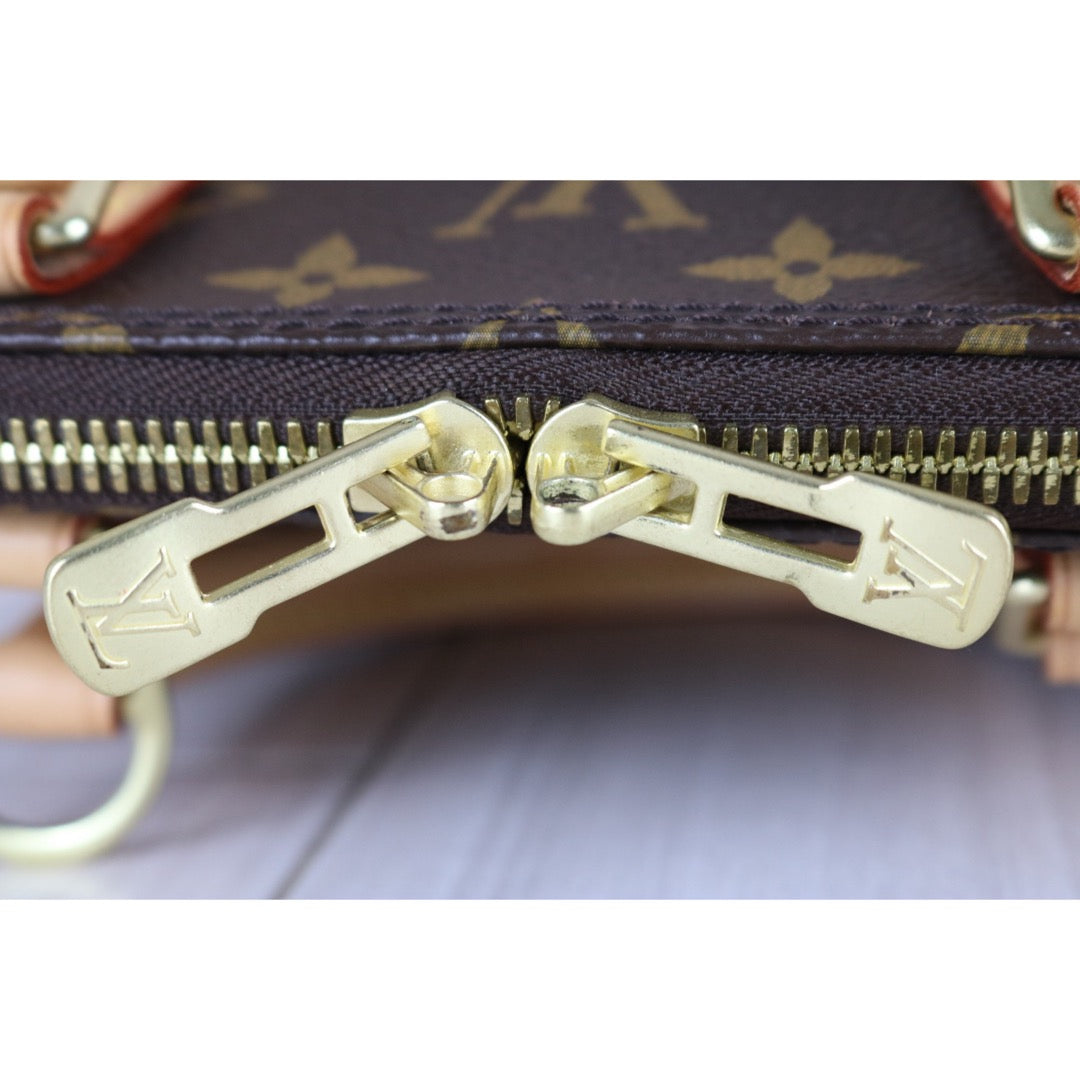 Wholesale｜Very Good ( Rank A)｜X26012716