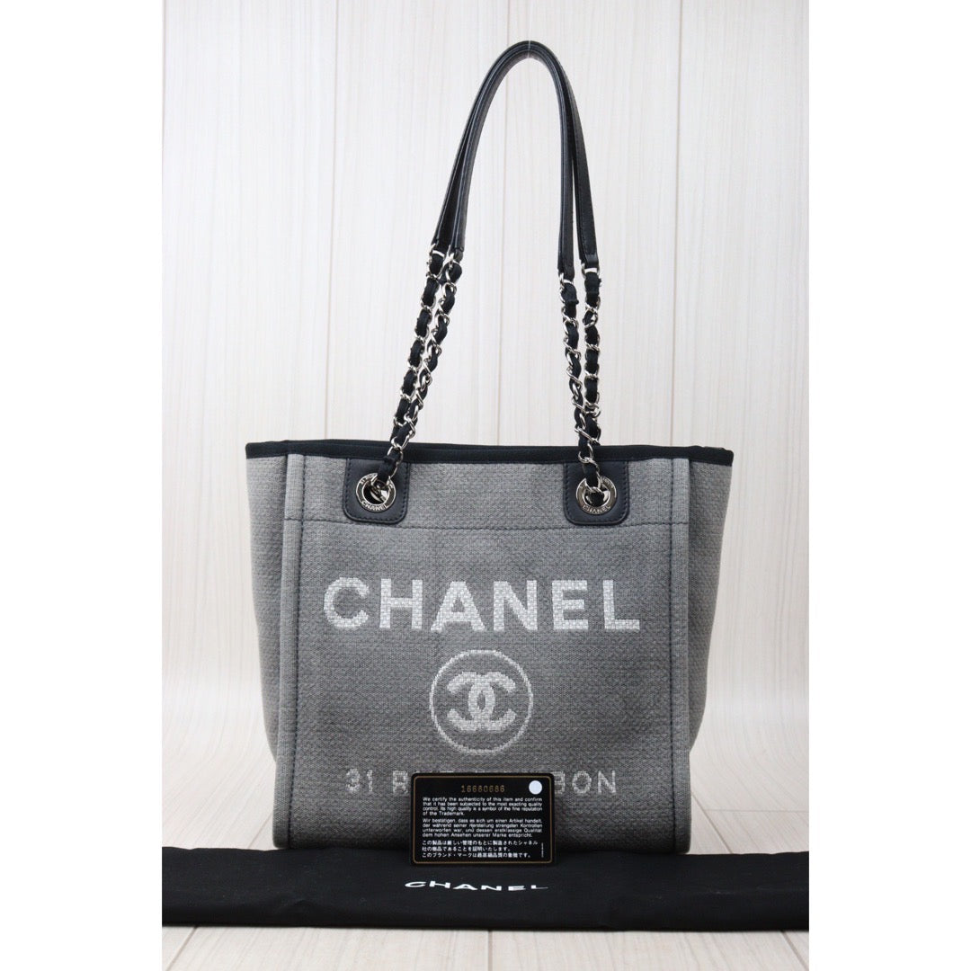 Wholesale｜Rank A｜24050901